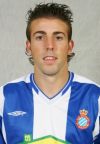 Garc&iacute;a Fern&aacute;ndez